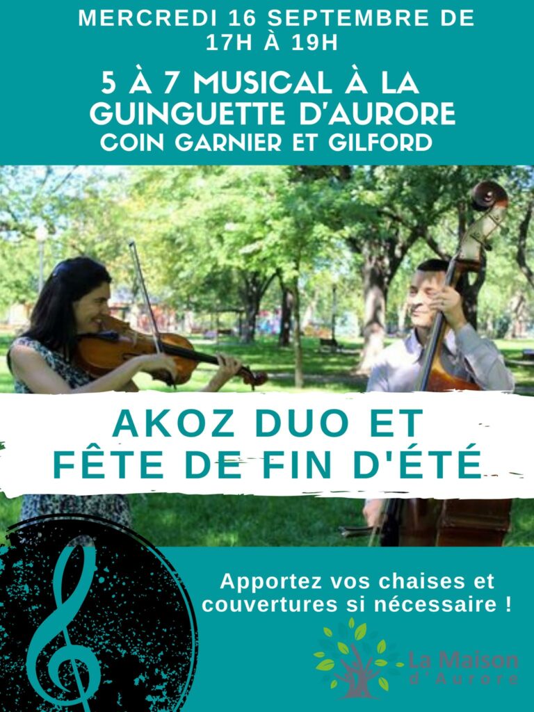 2020-09-16 Guinguette d'Aurore